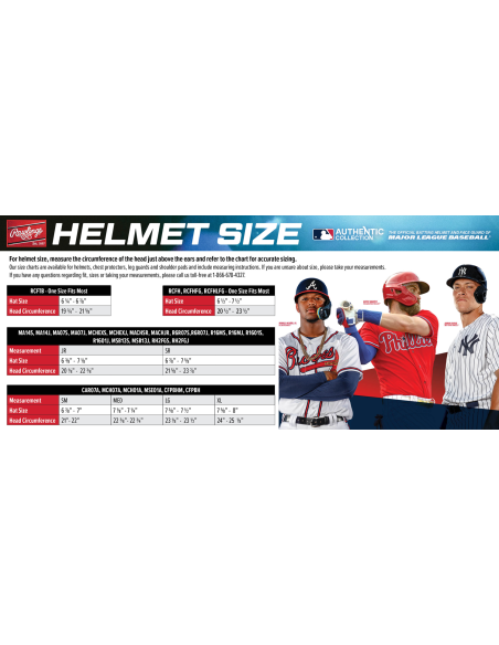 Rawlings MACH Žičani štitnik (crna)