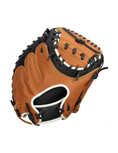Baseballová rukavice Easton P2Y CM RHT (31") | Easton P2Y CM RHT (31")