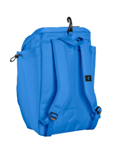 Baseball/softball-rygsæk Easton WALK-OFF ETHOS BACKPACK - columbia blue/mint 2