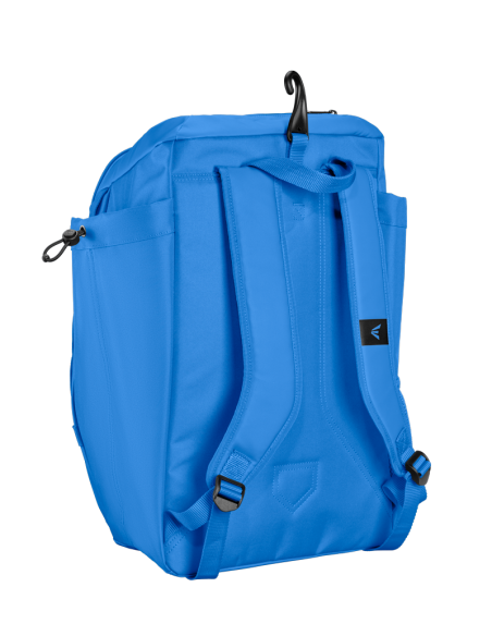 Baseball/softball-ryggsäck Easton WALK-OFF ETHOS BACKPACK - columbia blue/mint