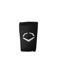 Honkbal/Sofbal EVOSHIELD Pro-SRZ™ 2.0 Polsbeschermer (L)