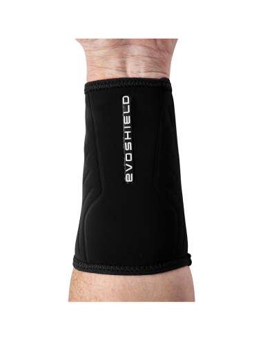 Baseball/Sofball EVOSHIELD Pro-SRZ™ 2.0 Protège-poignets (L)