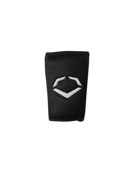Бейзболен/софтболен предпазител EVOSHIELD Pro-SRZ™ 2.0 за китки (XL)