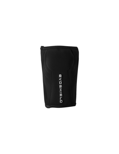 Baseball/Sofball EVOSHIELD Pro-SRZ™ 2.0 skyddande handledsskydd (M)