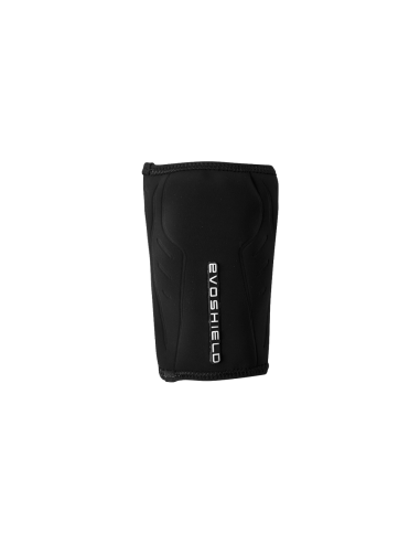 Baseball/Sofball EVOSHIELD Pro-SRZ™ 2.0 Ochraniacz na nadgarstek (S)