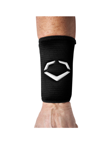 Za bejzbol/softball EVOSHIELD Pro-SRZ™ 2.0 Štitnik za zapešće (S)