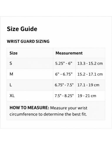 Baseball/Sofball EVOSHIELD Pro-SRZ™ 2.0 Handgelenkschützer (S)