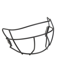 Протектор за лице Rawlings R16JWG-B R16 JR FG 2