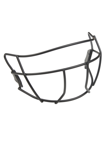 Ansigtsbeskyttelse Rawlings R16JWG-B R16 JR FG