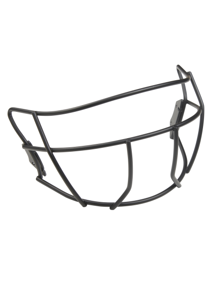 Protezione per il viso Rawlings R16JWG-B R16 JR FG