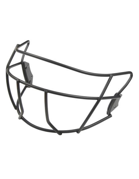 Chránič tváre Rawlings R16JWG-B R16 JR FG