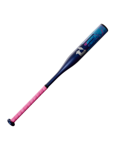 Bate de softbol DeMarini FP Uprising 31" (-12) 2