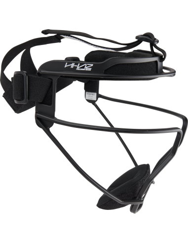 Fielder's Facemask RAWLINGS HI-VIZ - felnőtt...