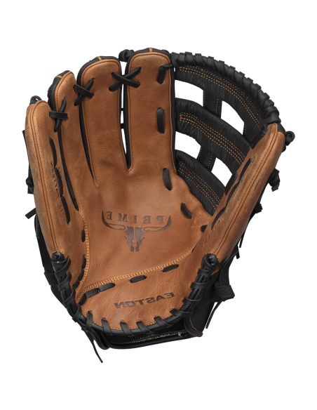 Gant de softball Easton PRIME Slowpitch 12,5" LHT