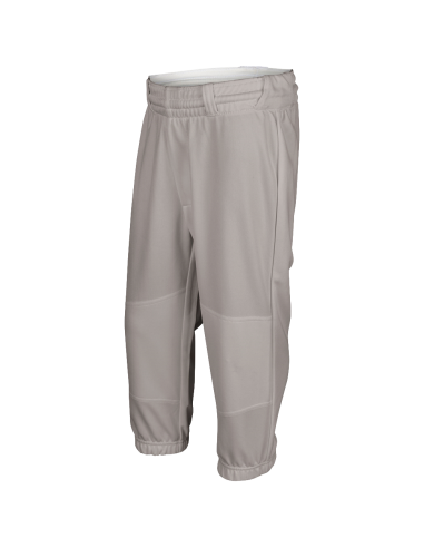 Pantaloni de baseball pentru ciclism CHAMPRO...