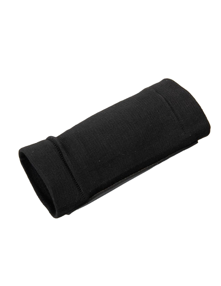 CHAMPRO Wristband Playbook - simplu