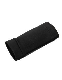 CHAMPRO Wristband Playbook - тройна 2