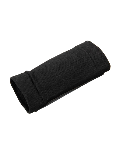 CHAMPRO Armband Playbook - dreifach