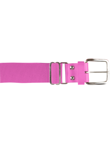 Ceinture de Baseball/Softball CHAMPRO BRUTE -...