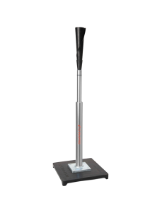 CHAMPRO BRUTE 2 Stalak za udaranje