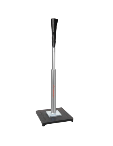 CHAMPRO BRUTE 2 Stalak za udaranje
