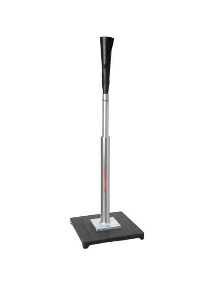 CHAMPRO BRUTE 2 Stalak za udaranje