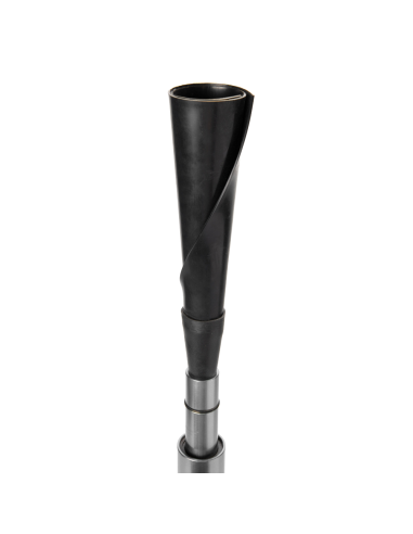 CHAMPRO BRUTE 2 Stalak za udaranje