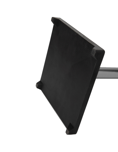CHAMPRO BRUTE 2 Stalak za udaranje
