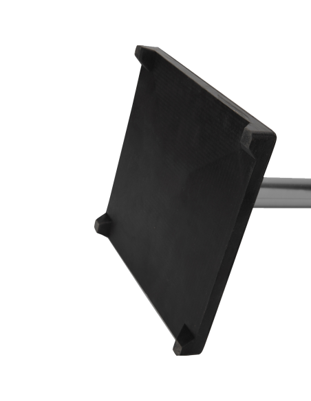 CHAMPRO BRUTE 2 Stalak za udaranje
