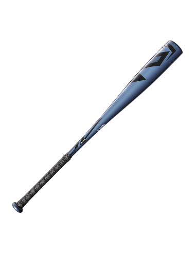 Baseballová pálka Louisville Slugger Omaha 32" (-11)