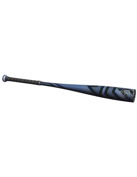 Baseballová pálka Louisville Slugger Omaha 32" (-11)