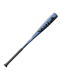 Baseballová pálka Louisville Slugger Omaha 32" (-11) 2
