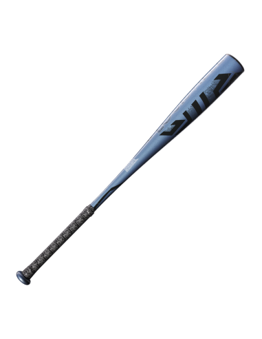 Baseballová pálka Louisville Slugger Omaha 32" (-11)