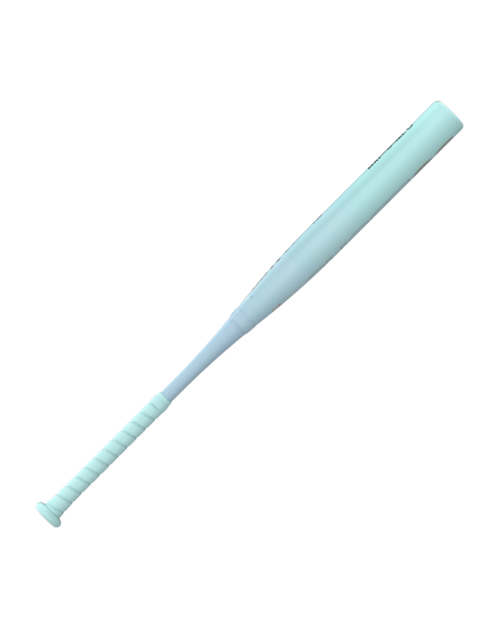 2027 Softbalová pálka EASTON GHOST OG 32" (-11)