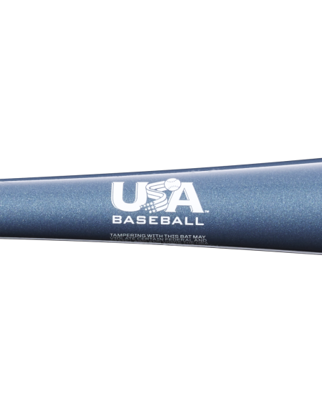 Baseballová pálka Louisville Slugger Omaha 32" (-11)