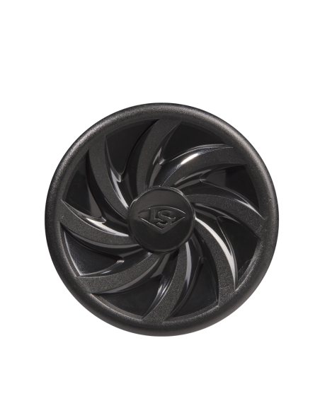 Baseball bat Louisville Slugger Omaha 32" (-11)