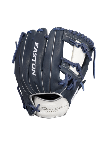 Baseballová rukavice Easton FE11 NYWH (11")