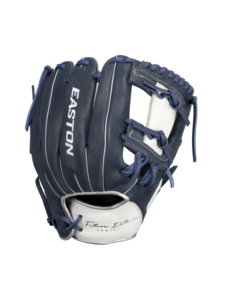 Baseballová rukavice Easton FE11 NYWH (11")