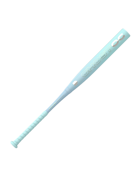 2027 Softbalová pálka EASTON GHOST OG 34" (-9)