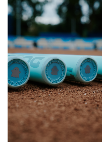 2027 Softbalová pálka EASTON GHOST OG 34" (-9)