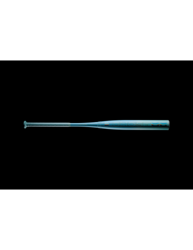 2027 Softbalová pálka EASTON GHOST OG 34" (-9)
