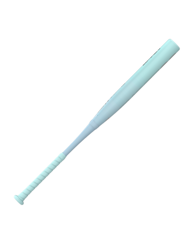 2027 Softbalová pálka EASTON GHOST OG 33" (-9)