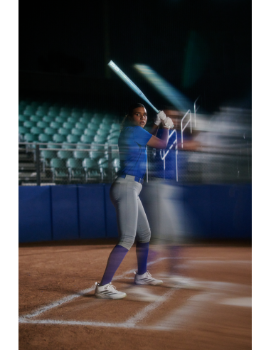 2027 Softbalová pálka EASTON GHOST OG 33" (-9)