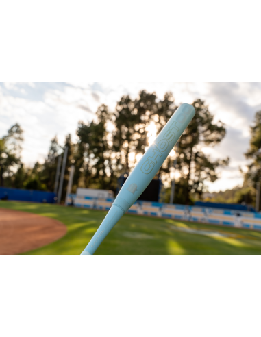 2027 Softbalová pálka EASTON GHOST OG 33" (-9)