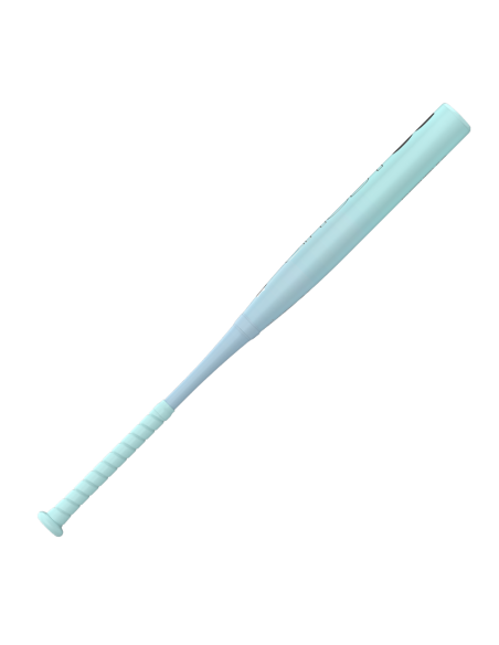 2027 Softbalová pálka EASTON GHOST OG 34" (-10)