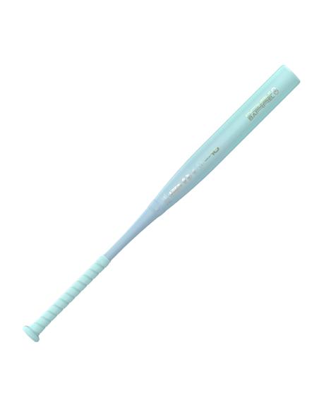 2027 Softbalová pálka EASTON GHOST OG 34" (-10)
