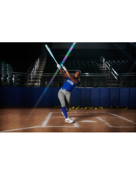 2027 Softbalová pálka EASTON GHOST OG 34" (-10)