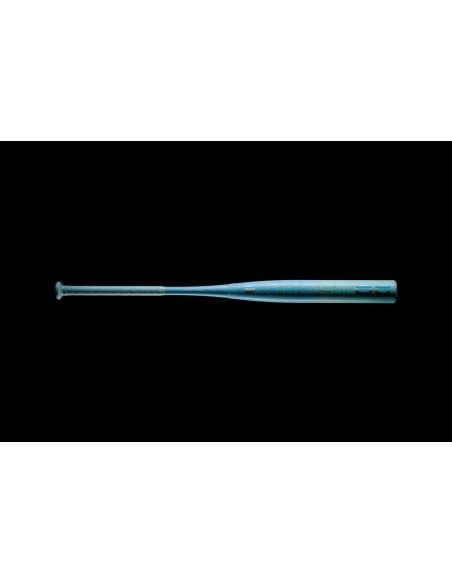 2027 Softbalová pálka EASTON GHOST OG 34" (-10)