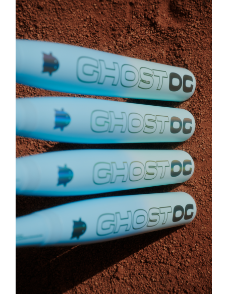 2027 Softbalová pálka EASTON GHOST OG 32" (-10)