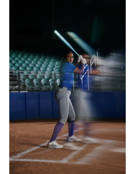 2027 Softbalová pálka EASTON GHOST OG 33" (-11)